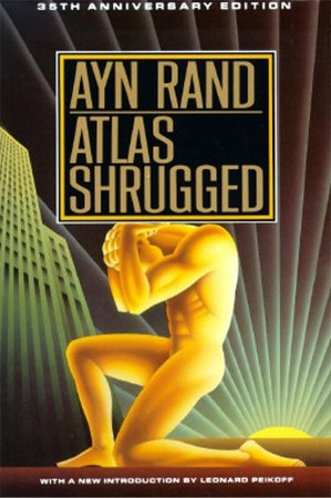 Atlas Shrugged1